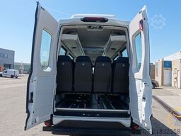 IVECO NEU Daily 65C18 24 Sitze