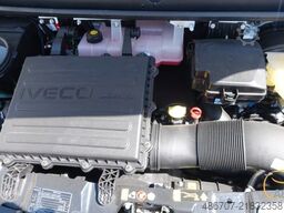 IVECO NEU Daily 65C18 24 Sitze