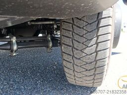 IVECO NEU Daily 65C18 24 Sitze