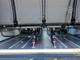 IVECO NEU Daily 65C18 24 Sitze