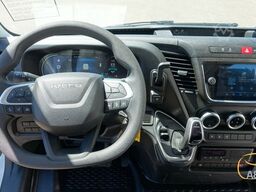 IVECO NEU Daily 65C18 24 Sitze