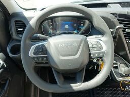 IVECO NEU Daily 65C18 24 Sitze