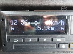 IVECO NEU Daily 65C18 24 Sitze
