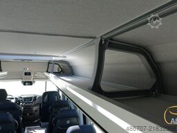 IVECO NEU Daily 65C18 24 Sitze