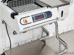 minipack-torre Minima