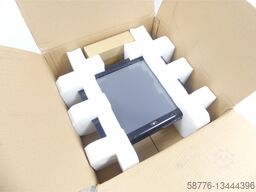  iEi AFL-17D-N270 17