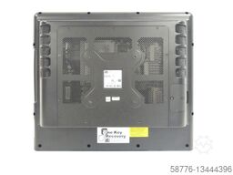  iEi AFL-17D-N270 17