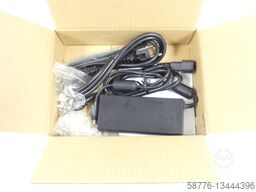  iEi AFL-17D-N270 17