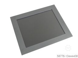  st FS190SBOEDD00 / FS190SBILDDSG 19