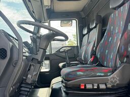 Iveco EUROCARGO 120 E 18 K