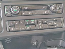 Scania R540 NGS 6x2 - Retarder - Full air - 3.95 WB - ...