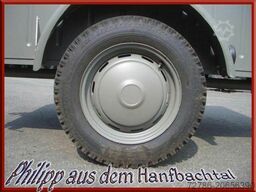 Aertssen Trading NV Aertssen Trading NV Aertssen Trading NV