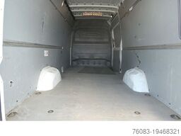 MERCEDES-BENZ Sprinter 317 CDI 907 Maxi Klima Kamera