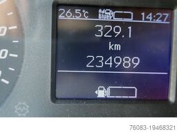 MERCEDES-BENZ Sprinter 317 CDI 907 Maxi Klima Kamera