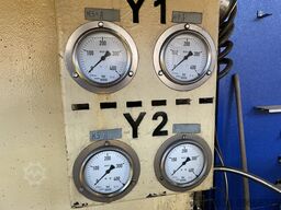 ALIKO 12800 x 3000 to