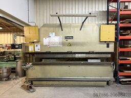 DARLEY EHP 110 36/31