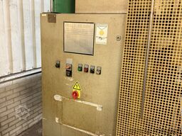 DARLEY EHP 110 36/31