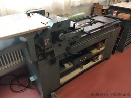 FAG S-40