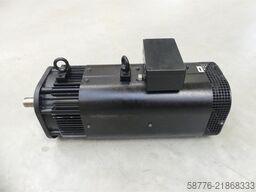 AMK DH13-120-4-I0F Hauptspindelmotor SN: C707AD -generalüberholt-