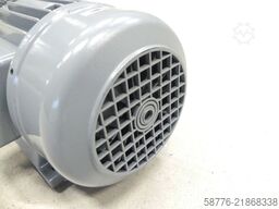  ATB AF 63/4B-7 Motor mit SKF 143 +