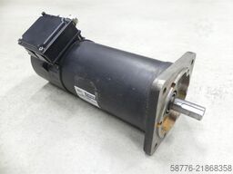 BBC FDE T5C3B3 R0043 Servomotor SN: 24925