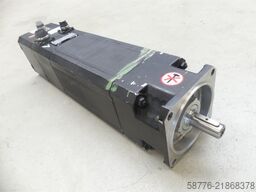 Bosch SD-B4.140.030 SN367003626 + ROD 426.029B-2500