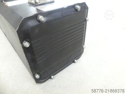 Bosch SD-B4.140.030 SN367003626 + ROD 426.029B-2500