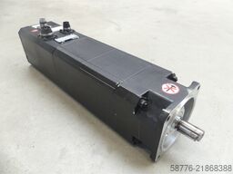 Bosch SD-B4.180.020 SN563000785 + ROD 426.029B-2500