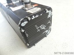 Bosch SD-B4.180.020 SN563000785 + ROD 426.029B-2500