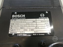 Bosch SD-B4.180.020 SN563000785 + ROD 426.029B-2500