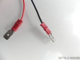 Dunkermotoren GR42x40 SNR: 88427 06301 + PLS 42S SN: 5011135592 - ungebr.! -