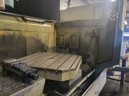 AXA VPC 40 U