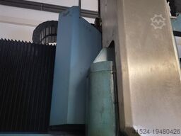 AXA VPC 40 U