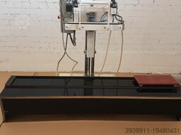 Bouwpaco BV BPM-650