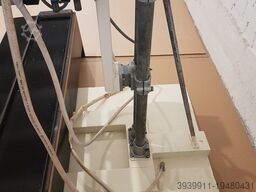 Bouwpaco BV BPM-650