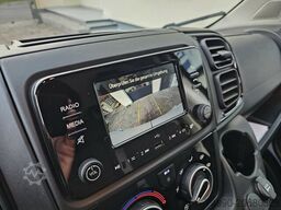 Fiat Ducato 35 MAXI L5H3 L4H3 17m³ 180PS Visibility