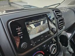 Fiat Ducato 35 MAXI L5H3 L4H3 17m³ 180PS Visibility