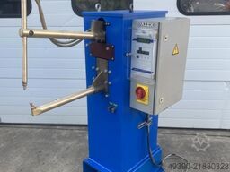 DALEX SL 16 - 2