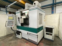 FEHLMANN PICOMAX 60