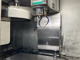 FEHLMANN PICOMAX 60
