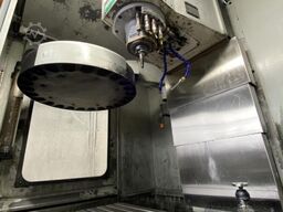 FEHLMANN PICOMAX 60
