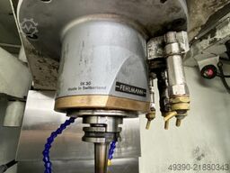 FEHLMANN PICOMAX 60
