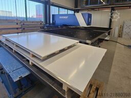 BOSCHERT Multipunch 1500 Rotation-Index