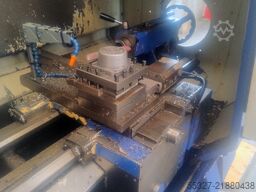 PINACHO SMART 200