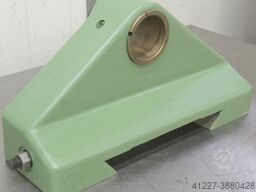 unbekannt Bohrung 85 mm