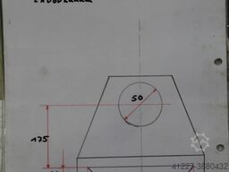 ideal-line Deutschland - Österreich ideal-line Deutschland - Österreich ideal-line Deutschland - Österreich