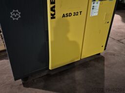 KAESER 