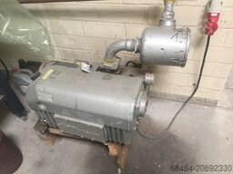 Busch Type: 160 - 136