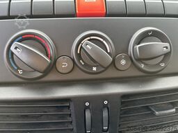 Iveco EuroCargo 75-160 LBW