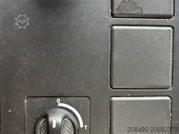 Iveco EuroCargo 75-160 LBW